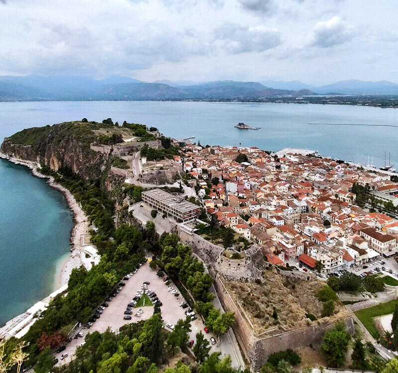 Our Nafplio-2