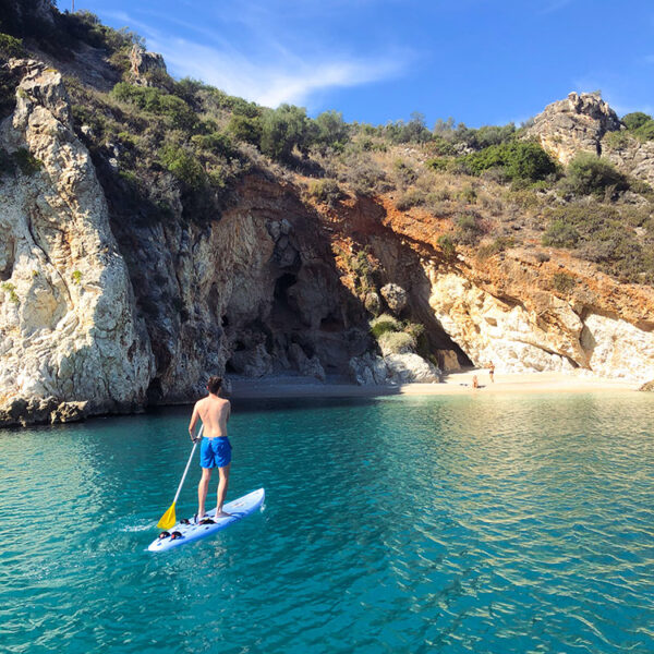 nafplio sun sail cruises photo gallery
