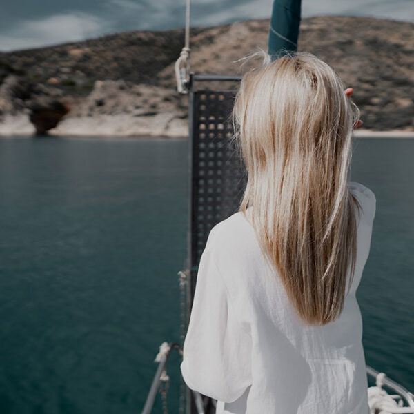 nafplio sun sail cruises photo gallery