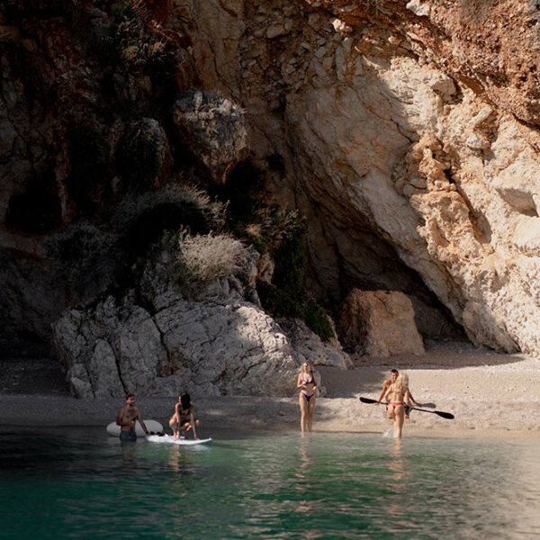 nafplio sun sail cruises photo gallery