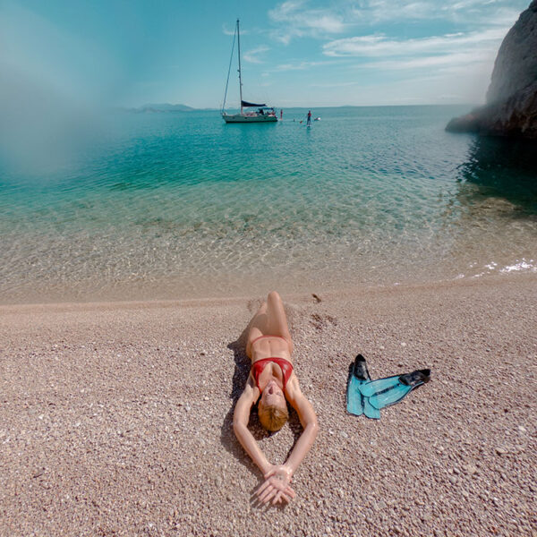 nafplio sun sail cruises photo gallery
