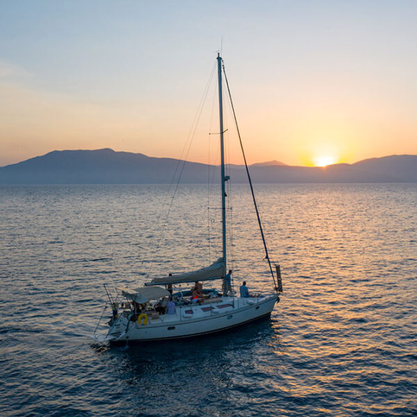 nafplio sun sail cruises photo gallery
