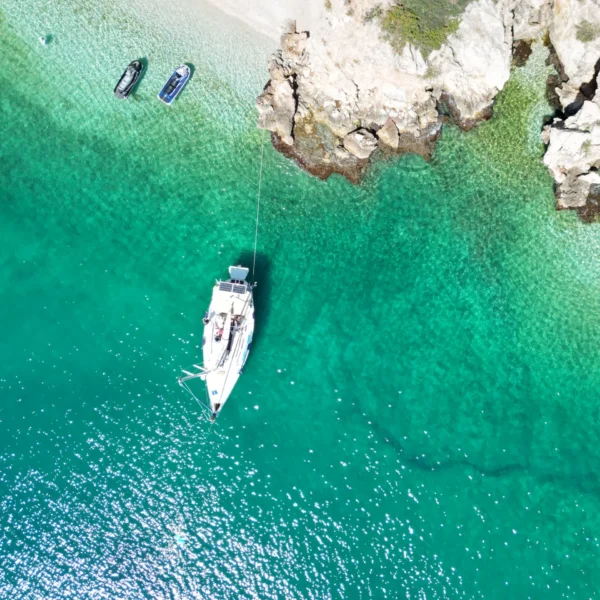 nafplio sun sail cruises photo gallery