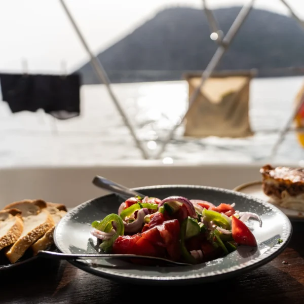 nafplio sun sail cruises photo gallery