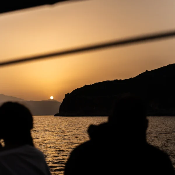 nafplio sun sail cruises photo gallery