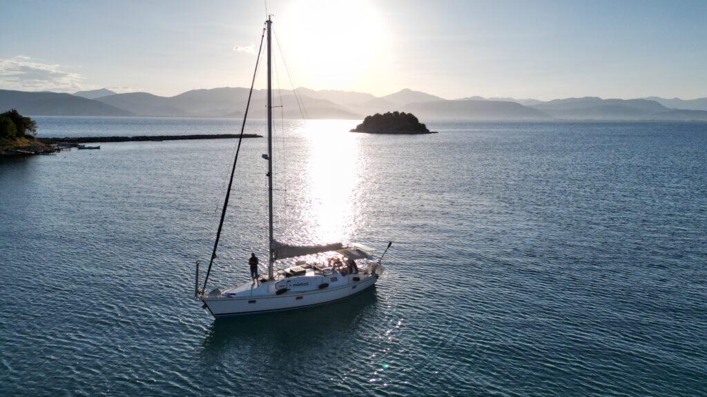 What-to-do-in-Nafplio-1