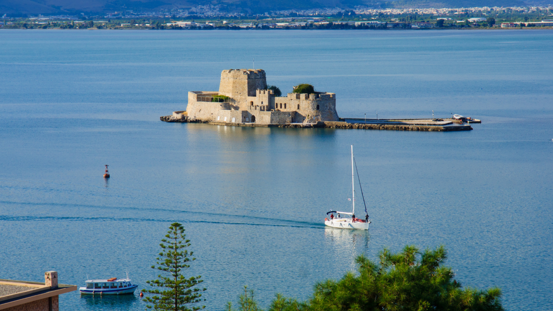 What-to-do-in-Nafplio