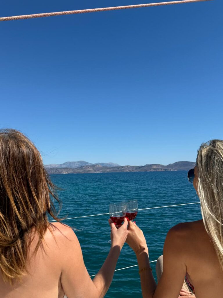 things-to-do-in-Nafplio-3