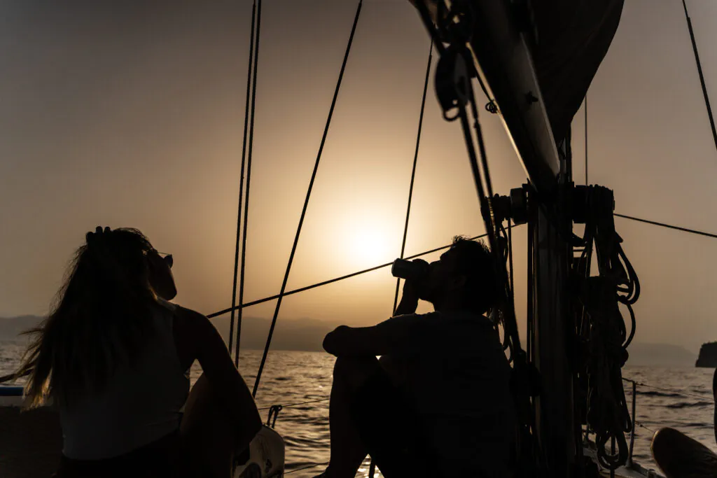 cruises-in-nafplio-a-whole-new-adventure