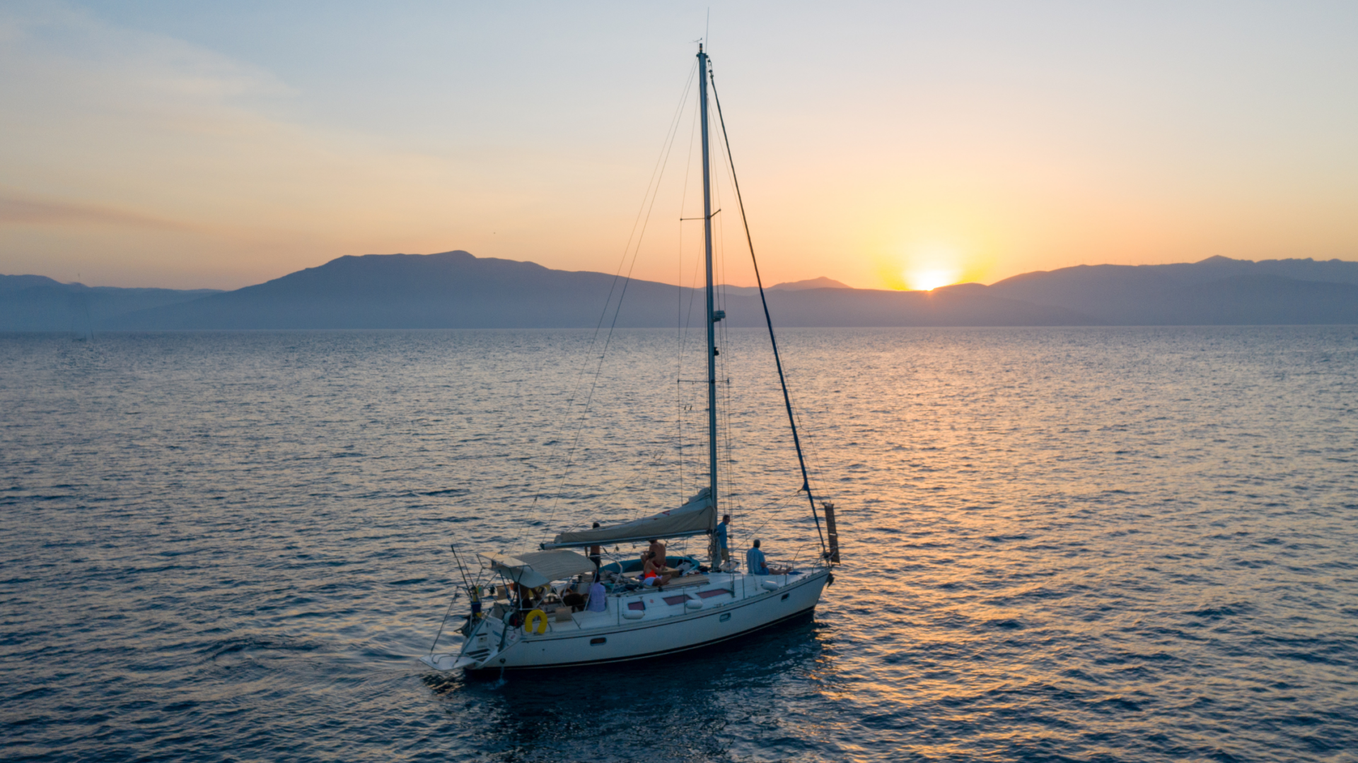 cruises-in-nafplio-a-whole-new-adventure