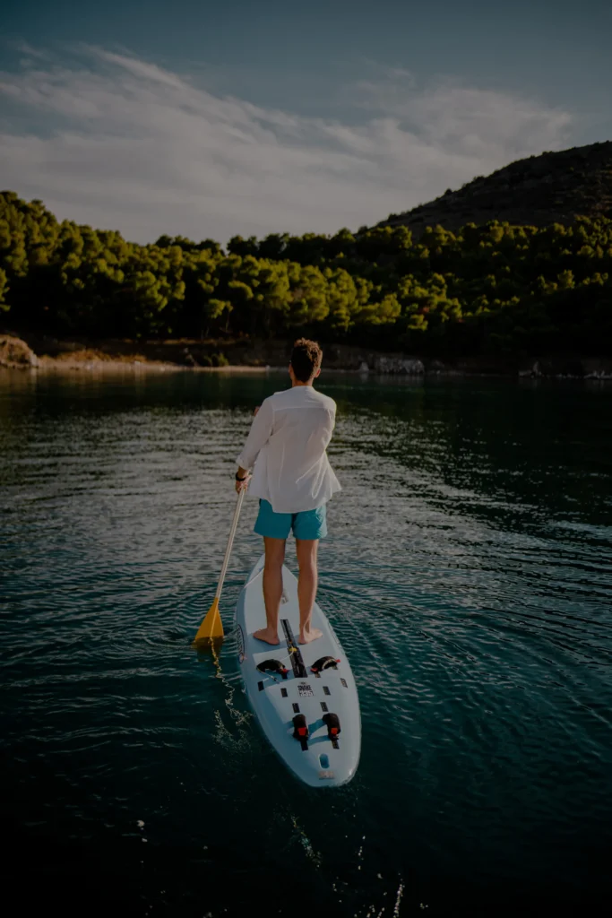 yachting-in-nafplio-uncover-nafplios-wonders-sail-into-history