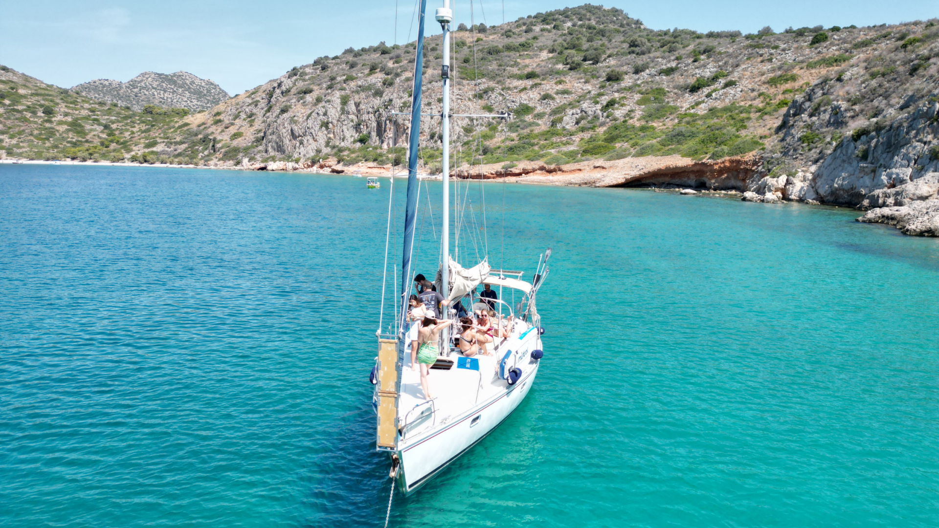 nafplio-is-a-greek-gem-with-nautical-adventures