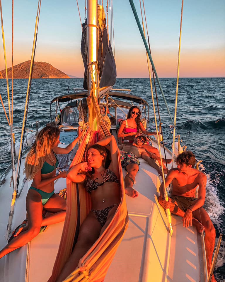 nafplio-sun-sail-cruises-discover-hidden-gems-of-argolic-gulf
