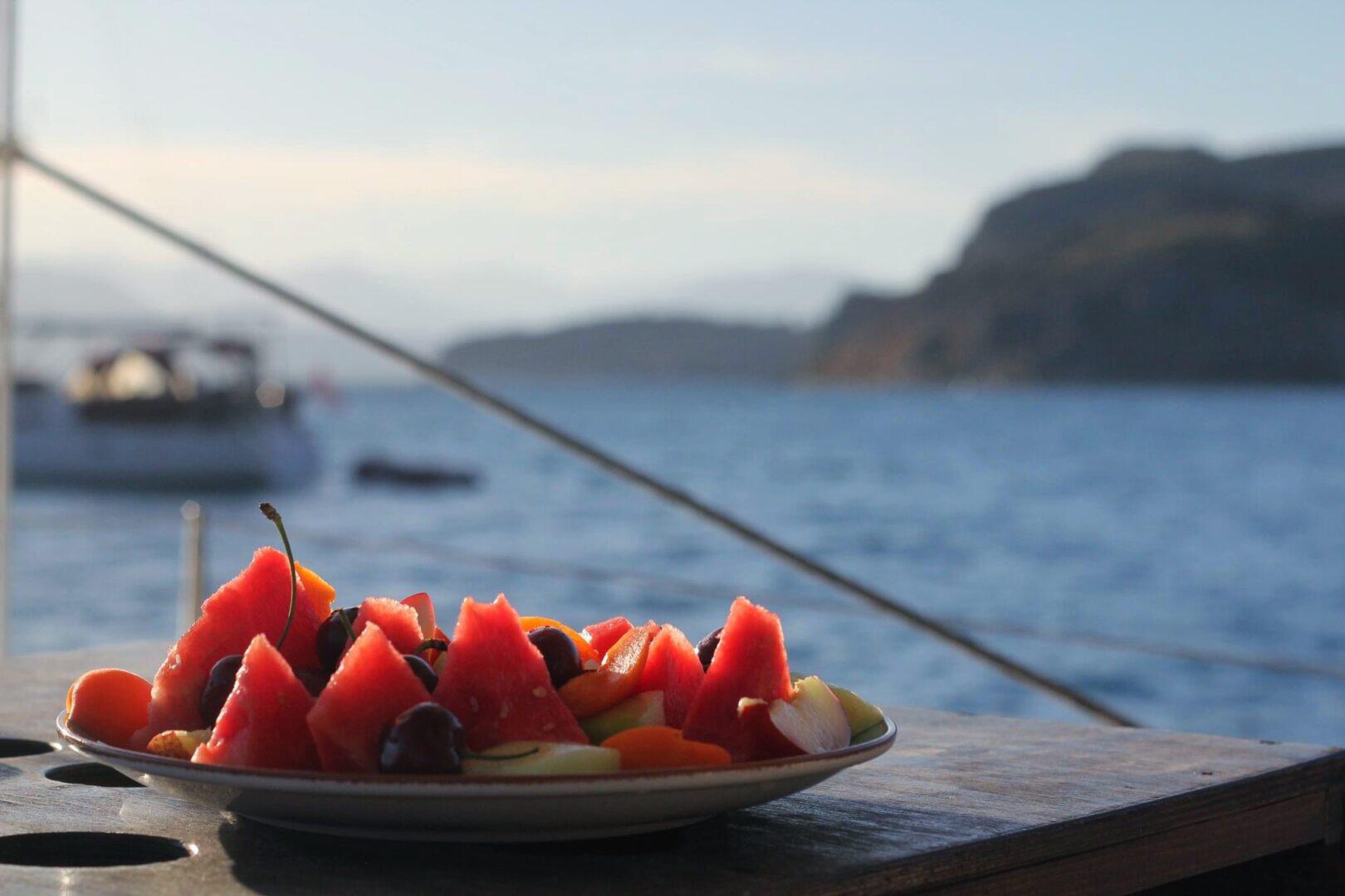 nafplio-sun-sail-cruises-discover-hidden-gems-of-argolic-gulf