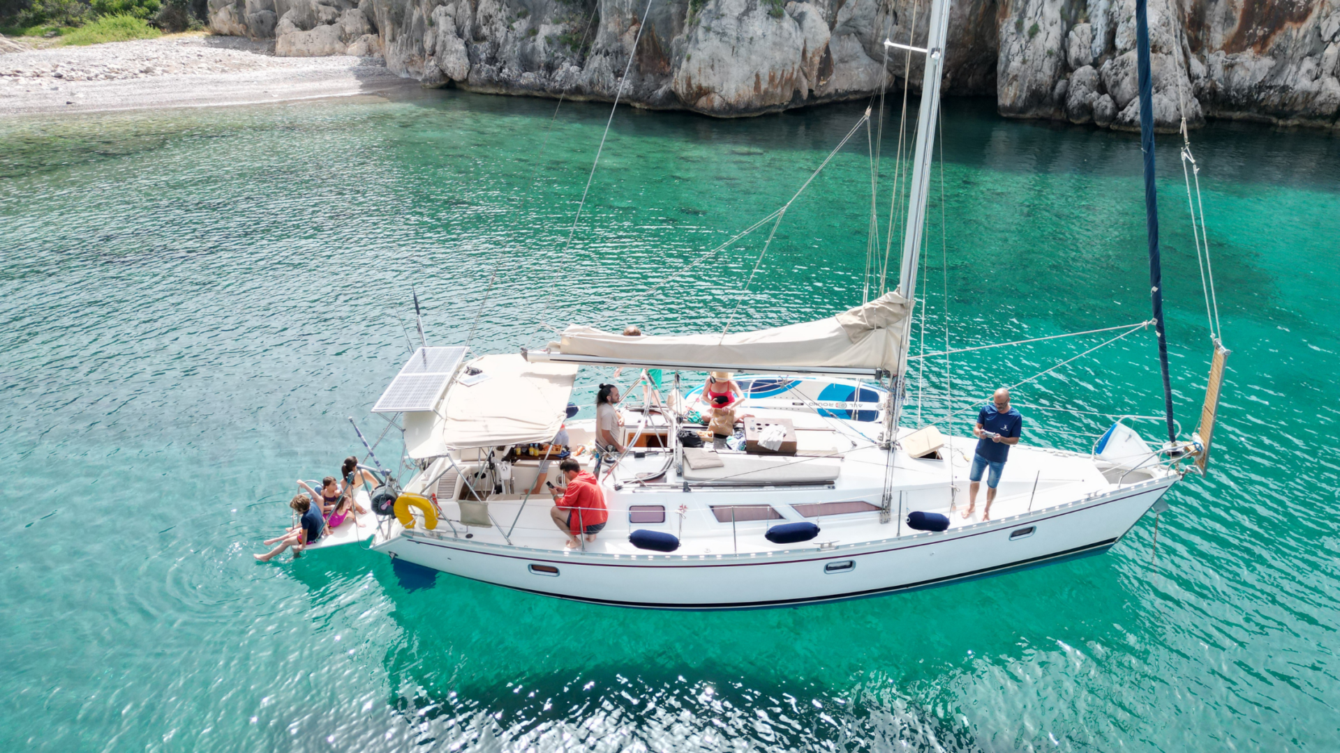 nafplio-sun-sail-cruises-discover-hidden-gems-of-argolic-gulf