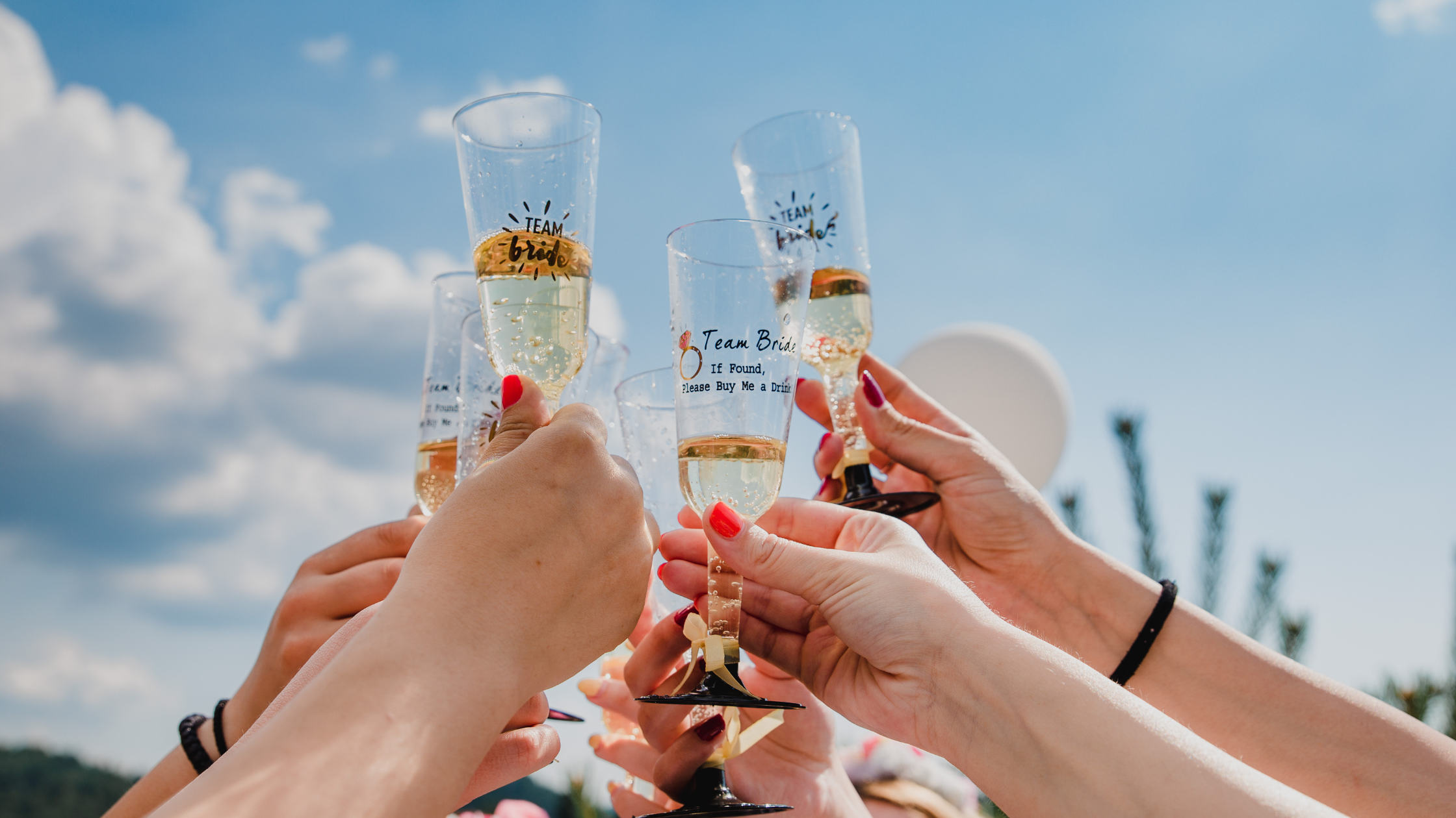 Bachelorette Bliss with Nafplio Sun Sail Cruises: The Ultimate Celebration at Sea