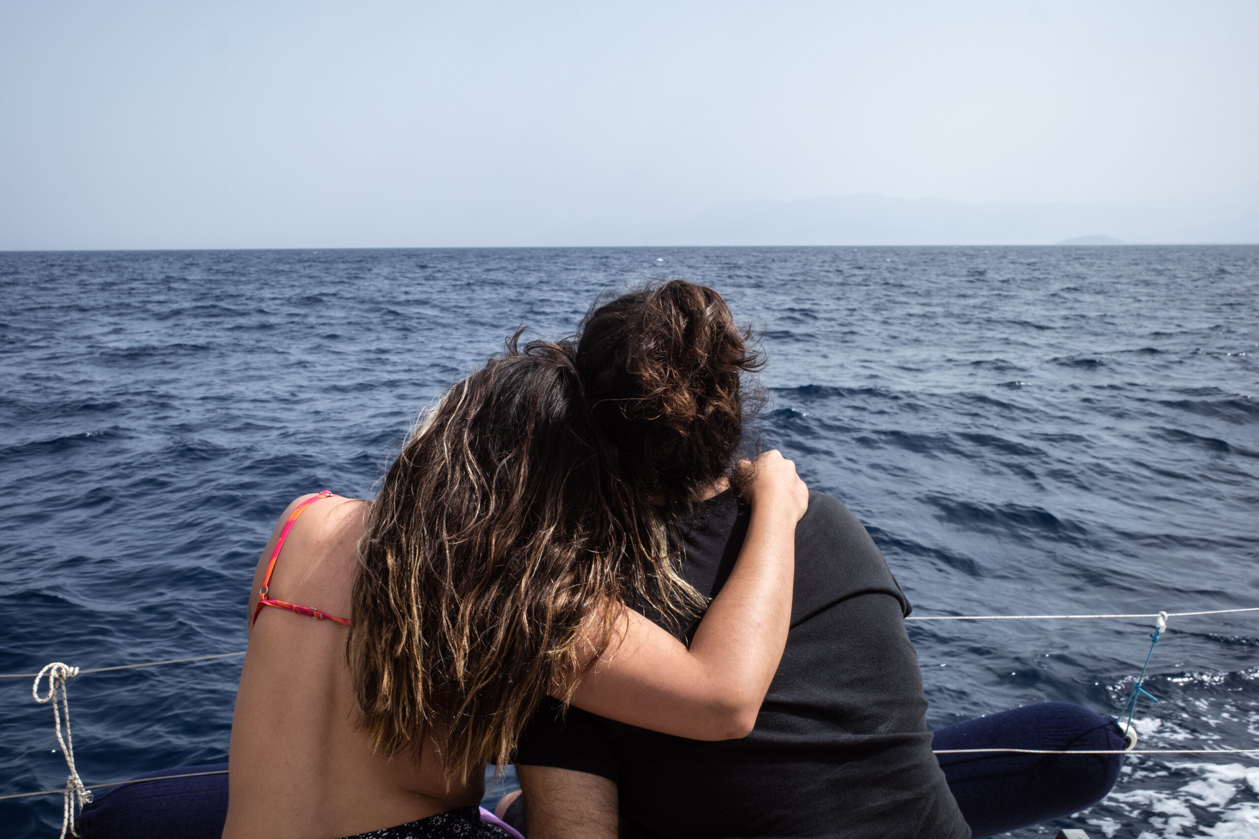 Sunset Cruises in Nafplio: Romance on the Argolic Gulf Waters2