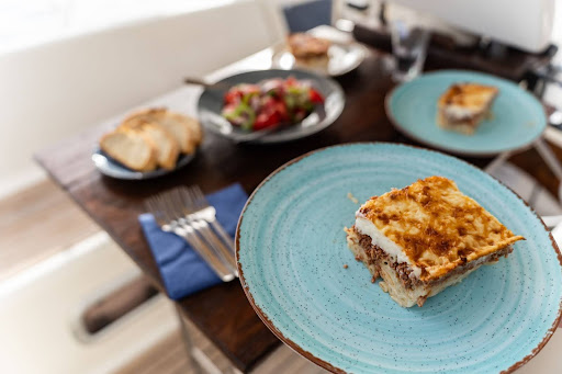 Top-7-Unforgettable-Experiences-with-Nafplio-Sun-Sail-Cruises-2